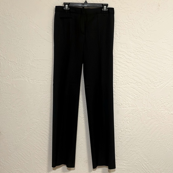 BCBG Slacks size 8 - Picture 2 of 7